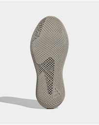 adidas Sportswear - CLIMACOOL LACED SHOES Unisex