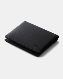 Bellroy - Slim Sleeve