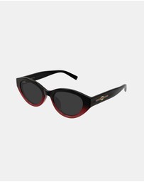 Gucci - GG2105SA003