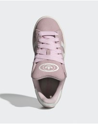 adidas Originals - Campus 00s Shoes Womens