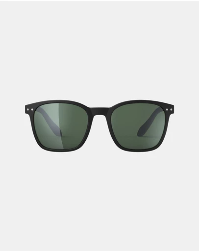 IZIPIZI - Sport Journey Good Weather Polarised
