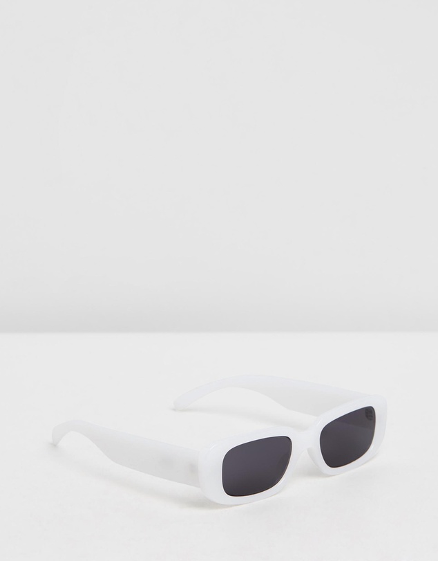 Reality Eyewear - Xray Spex Polarised