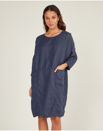 Primness - Chichi Dress
