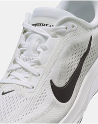 Nike - Nike Pegasus 42 - Kids