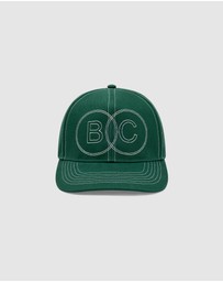 B.Cools - Stitch Cap
