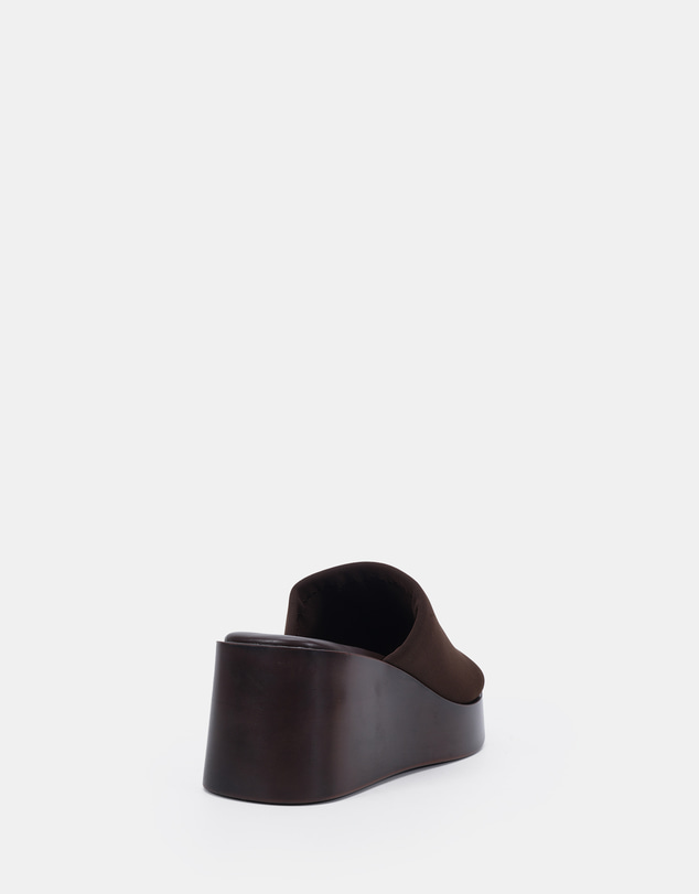 Novo - Wenton Wedges