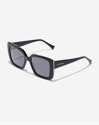 Hawkers Co - HAWKERS Chazara - Sunglasses for Men and Women UV400