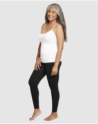 Boody - 5-Pack Cami Top