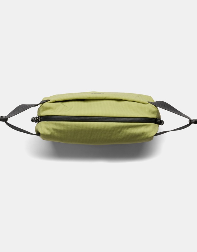 Bellroy - Lite Sling Mini