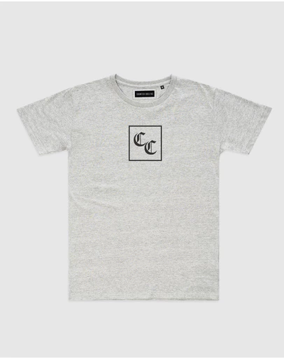 Counter Culture - Celt Tee - Youth