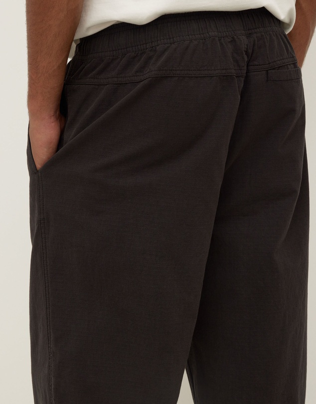Assembly Label - Wallace Ripstop Pants