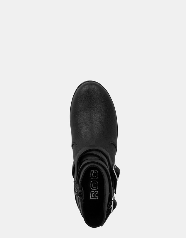 ROC Kids - Zion Boot