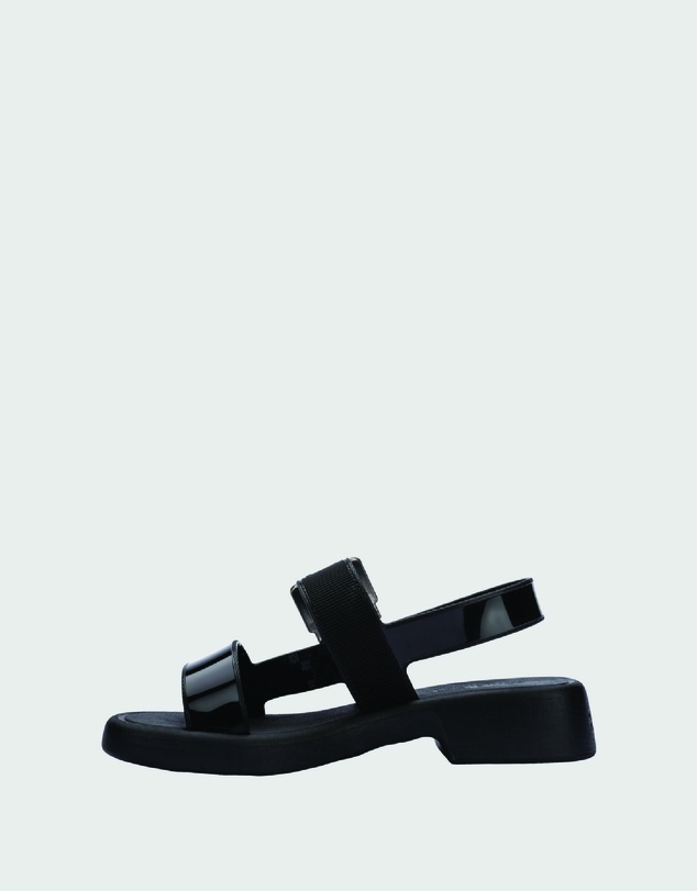 Melissa - Melissa Belle Sandal