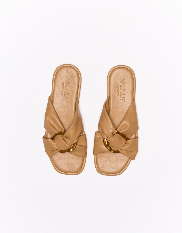 Walnut Melbourne - Roberta Slide