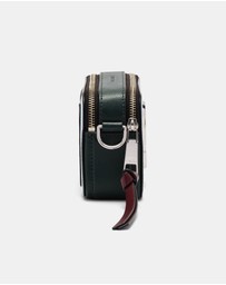 Marc Jacobs - The Snapshot