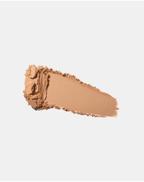 MAC - Studio Fix Powder Plus Foundation