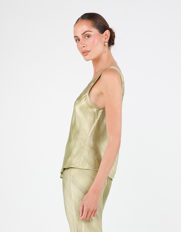Madison The Label - Adette Tank