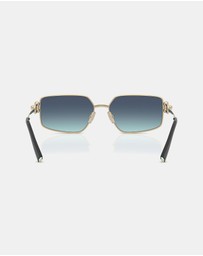 Tiffany & Co. - TF3111