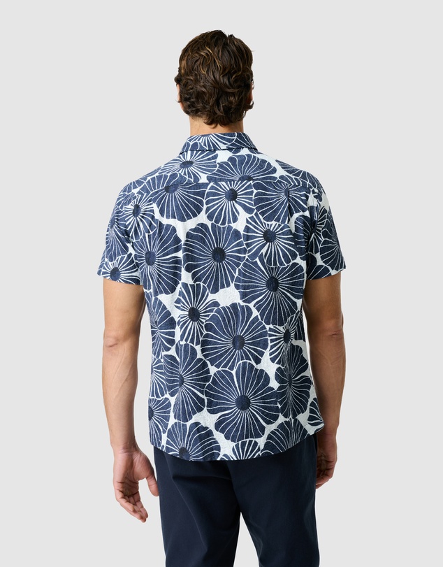 Rodd & Gunn - Arthur Range Shirt