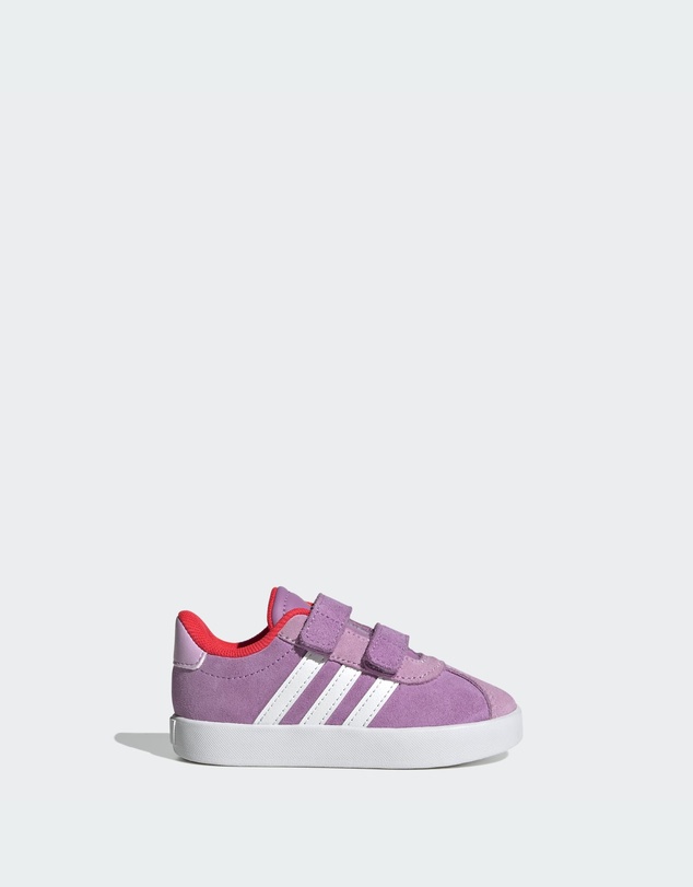 adidas Sportswear - VL Court 3.0 Shoes Infants