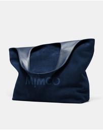 MIMCO - Brittany Tote Bag