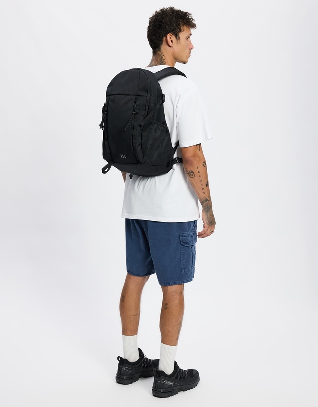 Gramicci - Day Pack 25L