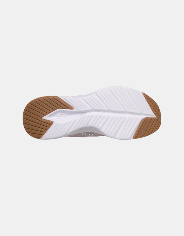 Skechers - Contour Foam-In Motion - Women's