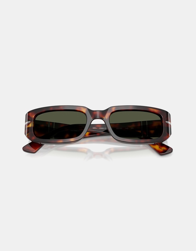 Persol - Mel