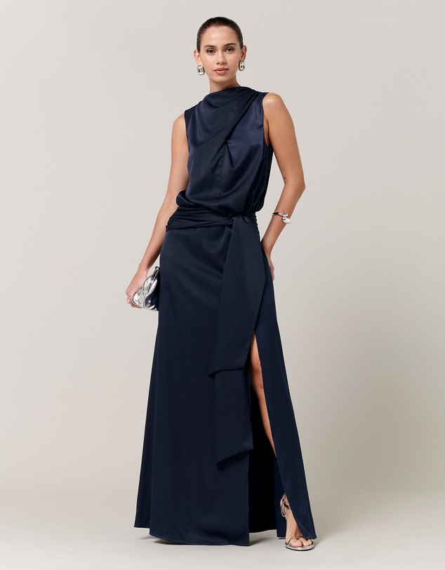 Savel - Elliana Maxi Dress
