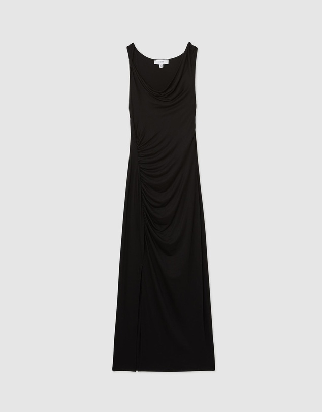 REISS - Paige Dress