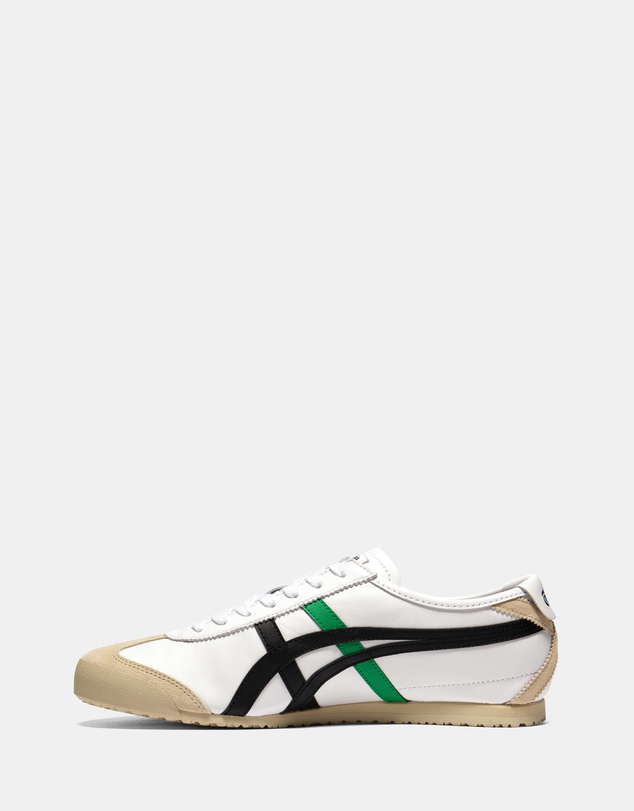 Onitsuka Tiger - Mexico 66 - Unisex