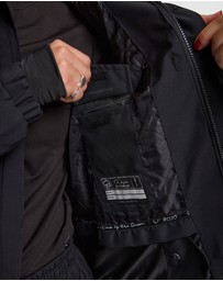 ROJO Outerwear - Nine Oh Jacket