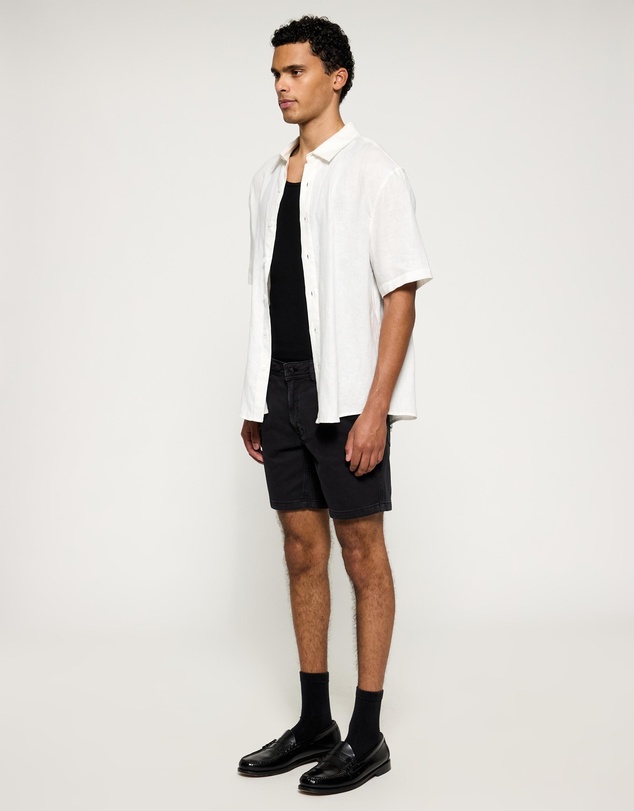 Neuw - Cody Workwear Shorts