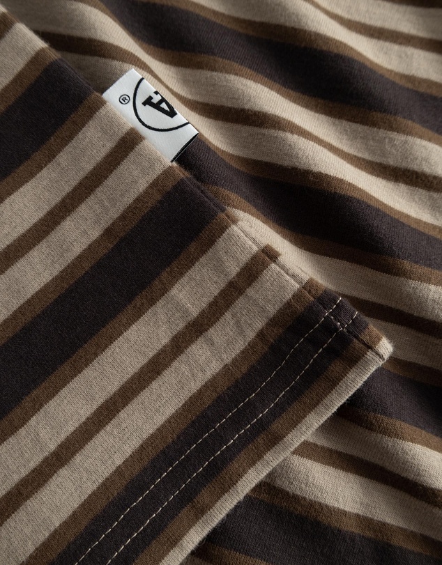 Wood Wood - Easton Tee