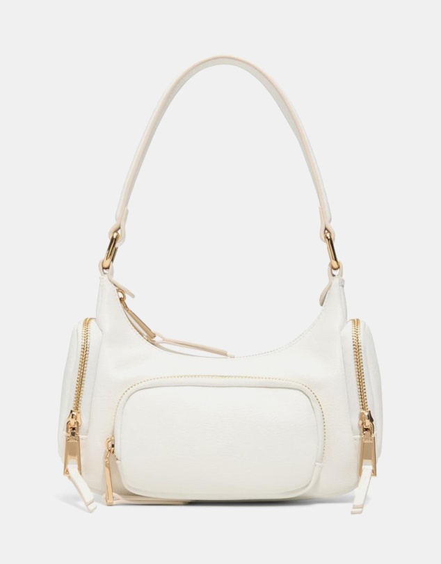 ALDO - Ppiperr Shoulder Bag
