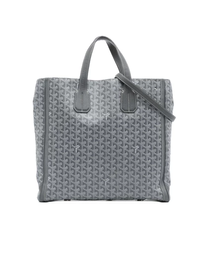 Pre-Loved by Azura Reborn - Pre-Loved Goyardine Voltaire
