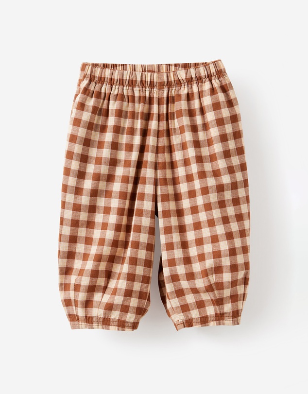Cotton On Kids - Indie Barrel Pant