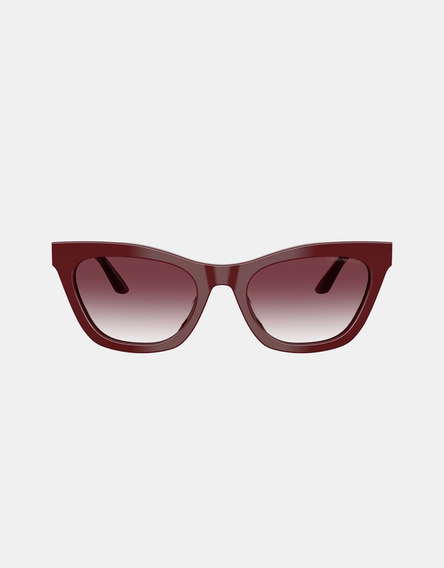 Emporio Armani - 0EA4259U