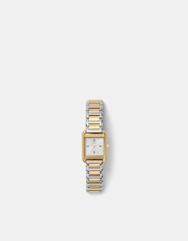 MIMCO - Vintage Era Watch