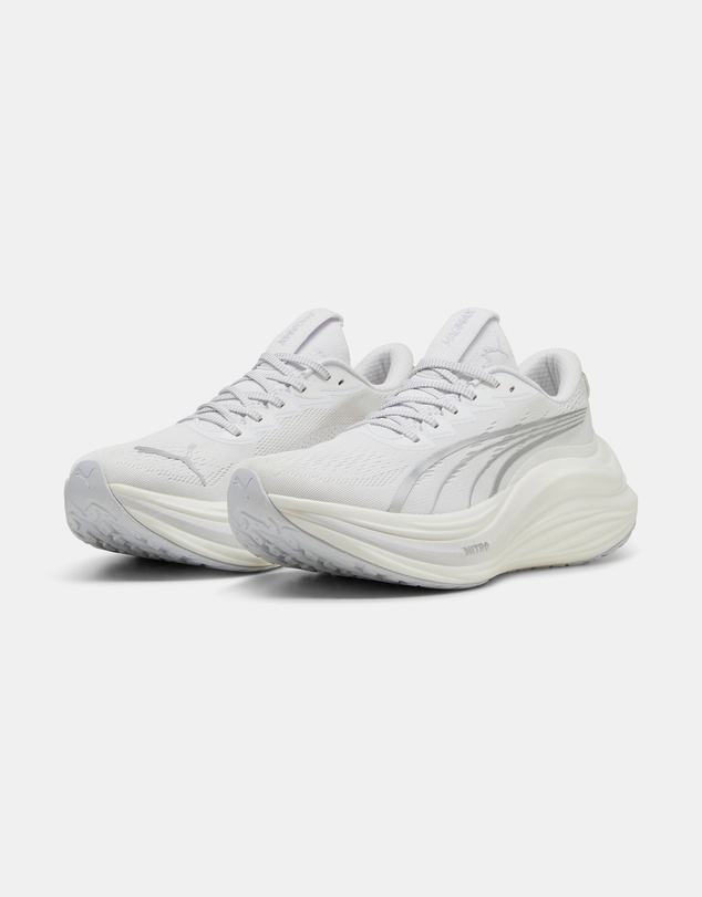 Puma - MagMax Nitro - Men’s