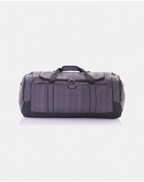 American Tourister - Travel Duffle