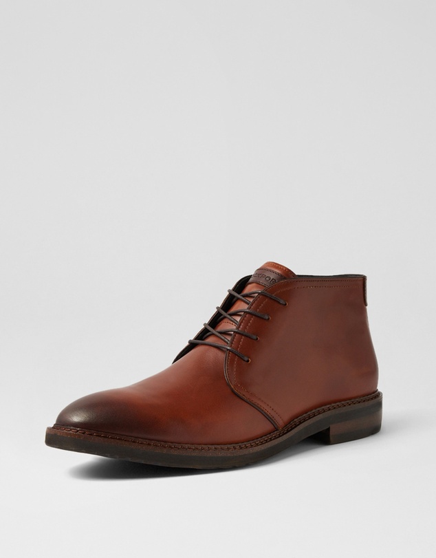 Rockport - Poitus Ro