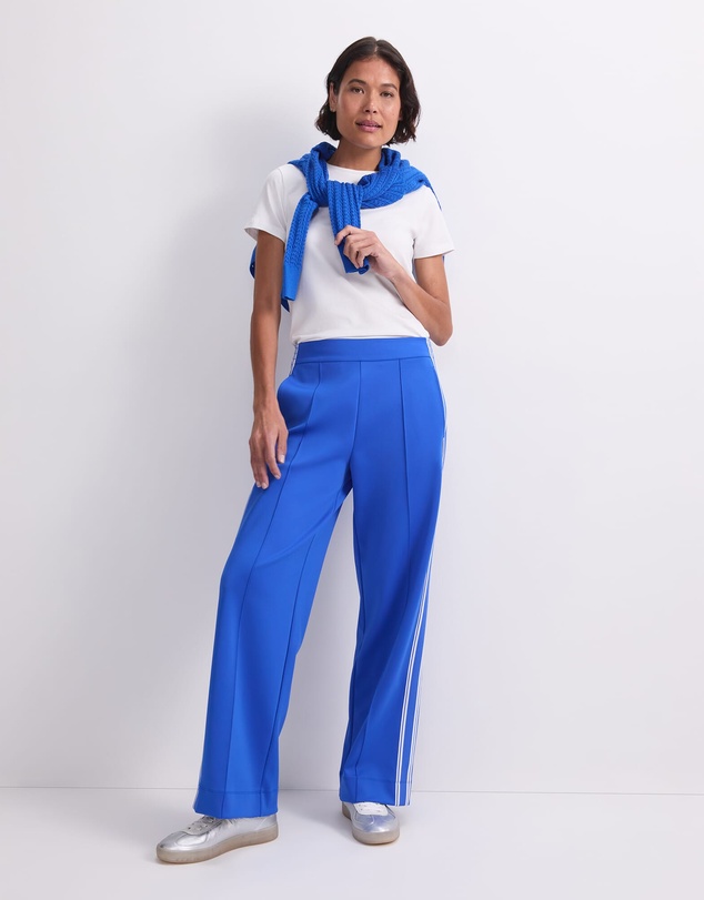 Sportscraft - Lina Trackpant