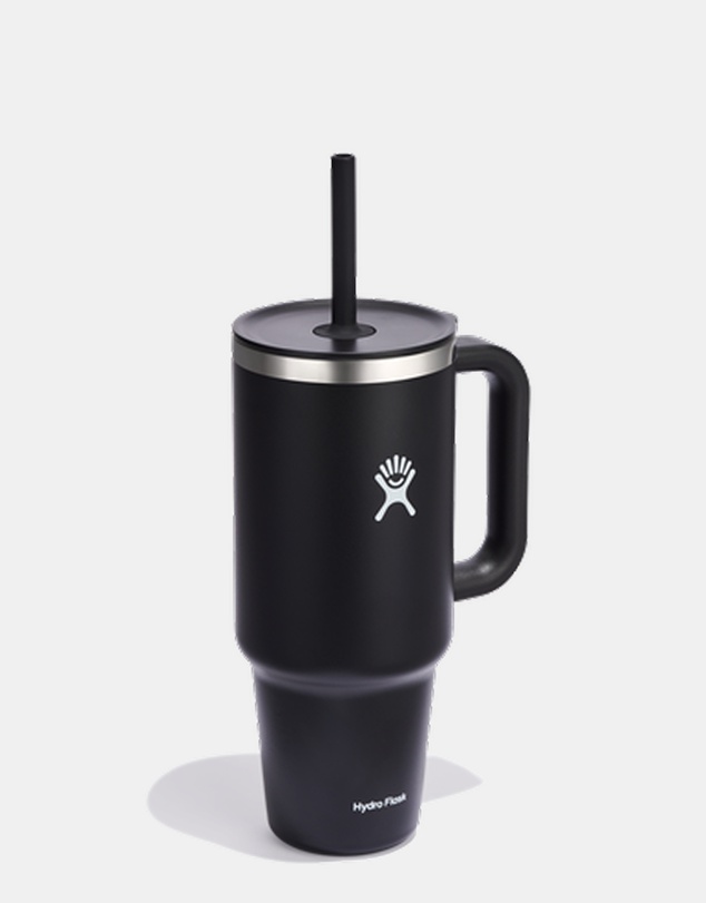 Hydro Flask - 40 Oz All Around Travel Tumbler