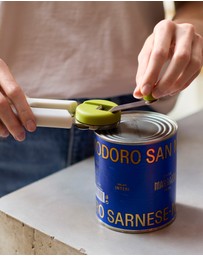 Joseph Joseph - GoRound™ Easy-open Can Opener
