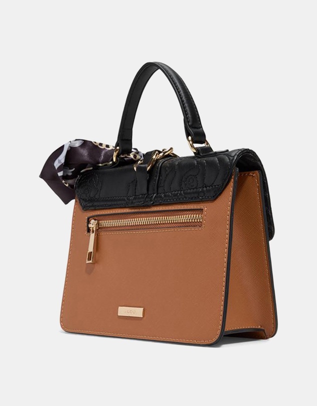ALDO - Varpass Top Handle Bag