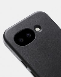 Bellroy - Leather Pixel Case — Pixel 10a