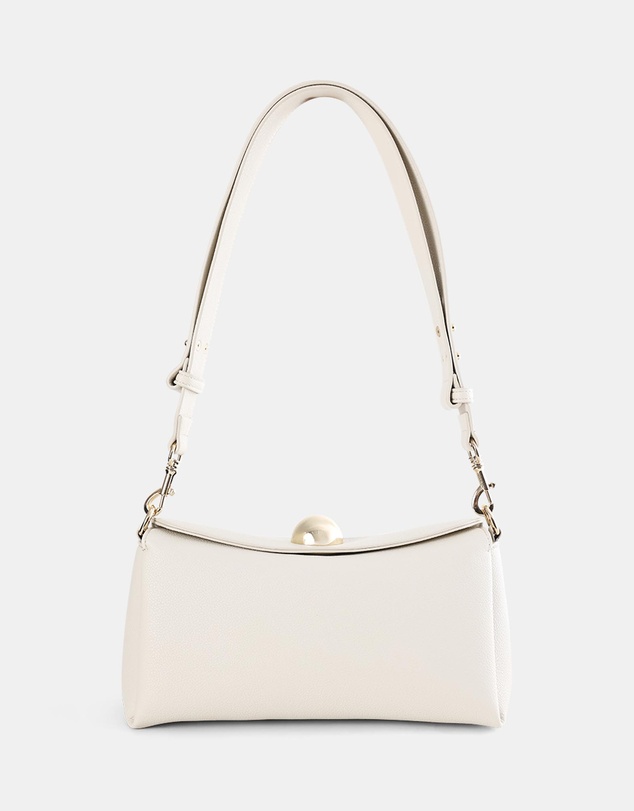 Billini - Flynn Shoulder Bag