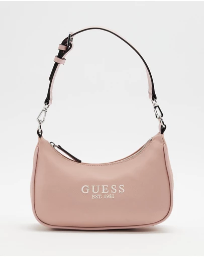 GUESS - Arona Shoulder Bag