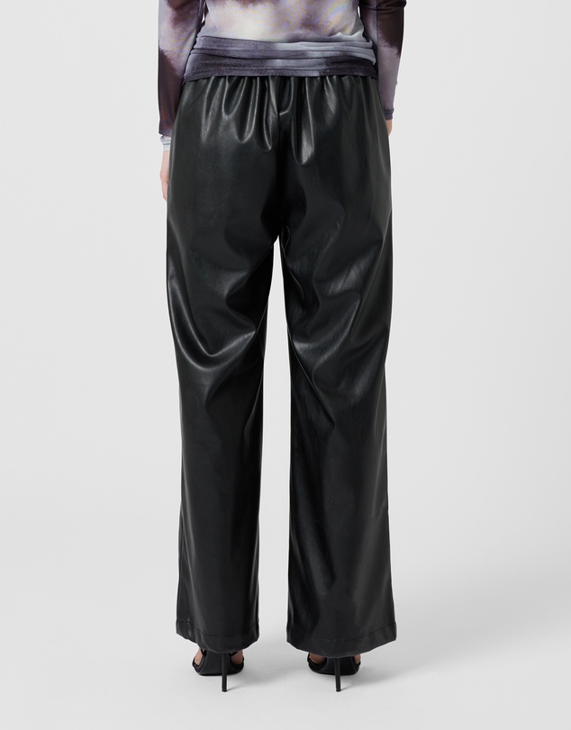 MVN - Asteroid Pants